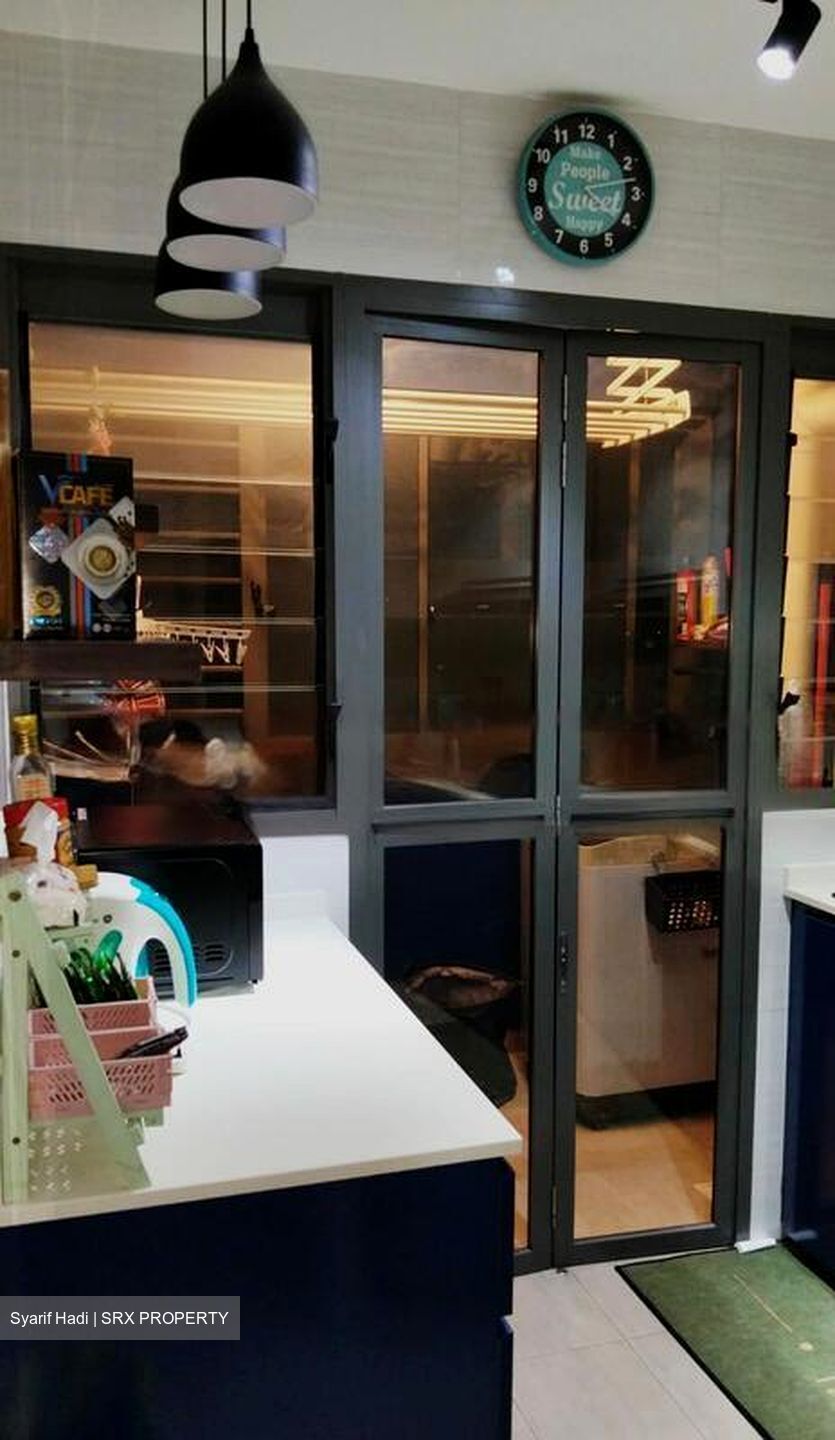 Blk 479A Valley Spring @ Yishun (Yishun), HDB 3 Rooms #490543151